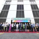 안양7동공영 이미지