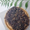 어음1리 복지회관 이미지