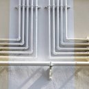 동두천엘피지 이미지