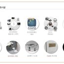 주안 지웰에스테이트 이미지