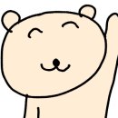 더 스윙블랙 천호점 이미지