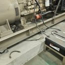 태화밧데리 이미지