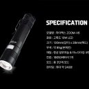 하이맥스코리아 이미지