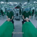 예명메디칼 이미지