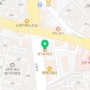 파리바게뜨 일산산들점 네이버블로그
