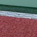 춘양초등학교 이미지