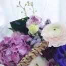 고치당한의원 이미지