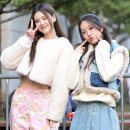 윤슬뮤직