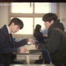 포핸즈