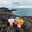 제주에너지주식회사 이미지