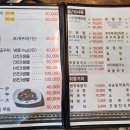 일번지모텔 이미지