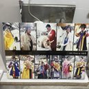 둔촌대로 127번길 | [성남 용한 점집 추천]모란역 근처 '백산신점사주'방문후기 ㅣ소름돋는 점사 경험 리얼후기