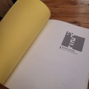 디자인상점도울캘리그라피