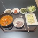 요가테스 A | faw. 내 안의 핑크본능💖💗💓