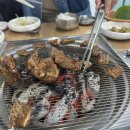 주타코 이미지
