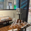 JoAhan | [일본 마쓰야마 여행 #18] 시로야마공원 산책, 미츠코시 백화점 쇼핑 빵 맛집