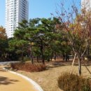 소향공원 이미지