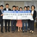 부천원미경찰서 이미지