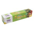 크린에이스 이미지