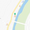 화개골 | 화개골 나주곰탕 맛 후기