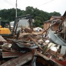 산양1리 이미지