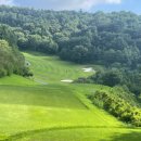 해피니스CC | 전남 나주 해피니스cc 라운딩 후기 및 정