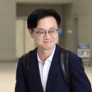 산업부 장관 &#34;한전·한수원, 美 기업과 원전 굴육 계약? 아니다&#34;…전문가도 &#34;불가피한 선택&#34; 이미지