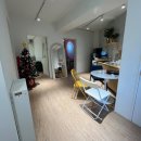 우리스테이 | 서울파티룸가성비 [홍대파티룸히든스테이] 후기 _우리집보다 편안했던 프라이빗 공간 기록