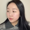 사평빌딩 | 반포에스테틱 선에스테스파 서초본점 얼굴윤곽 관리 후기