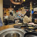 봉림축산 이미지