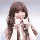 흥부전 - 남동구 | 흥부전