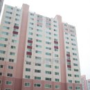 영조공인중개사사무소 이미지