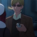 도덕곡 | 최애의 아이 3기 후기 | 연예계의 도덕과 생존 사이에서