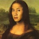 이런 재미없는 블로그를 누가봐? 아자스! / 7.8.9