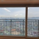 The친절한공인중개사사무소 이미지