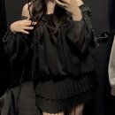 바디블룸(BODY BLOOM) | 더티스 26 스프링 쇼룸 2차 신상 드랍 피팅 후기 | 주말 피팅 웨이팅