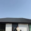 하도탐나 | 제주 구좌읍 돌담 감성 숙소 자쿠지도 있는 “제주 하도탐나”