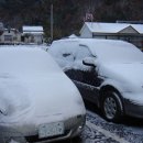 무주황실펜션 이미지