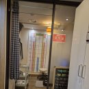 서광한의원 이미지