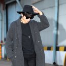 보헤미안 이미지