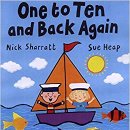 처음 시작하는 영어 그림책 이미지