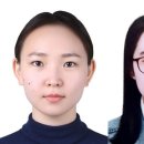 원광대학교 이미지
