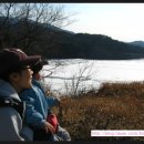 수지면 마륜마을 이미지