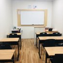 제이앤씨(J&C) | 대구중국어학원추천 제이앤씨! 수강료 대박 할인 받고 수강 후기!