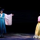 창작오페라 금지옥엽 이미지