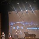 조희창의 <토요 클래식 살롱> 2 이미지