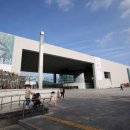 국립중앙박물관 이미지