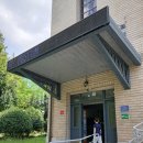 백마공원 화장실 | 광복 80주년 특별기획전 백마 타고 온 초인 대구 이육사(~9.7일까지) 대구근대역사관