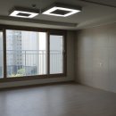 우방아이유쉘 A 이미지