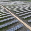 아시아기업 태양광발전소 이미지